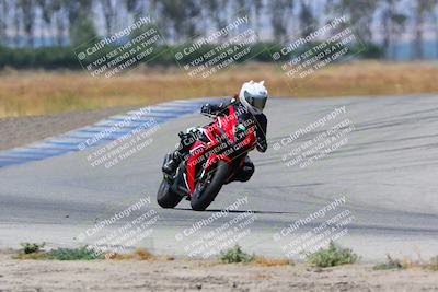 media/May-28-2023-Lets Ride (Sun) [[7acf226b67]]/C Group/1140am (Outside Grapevine)/